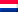 Nederländska
