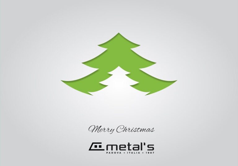 christmas-metals
