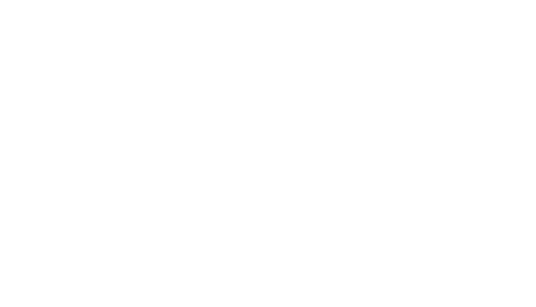 Icona camion export