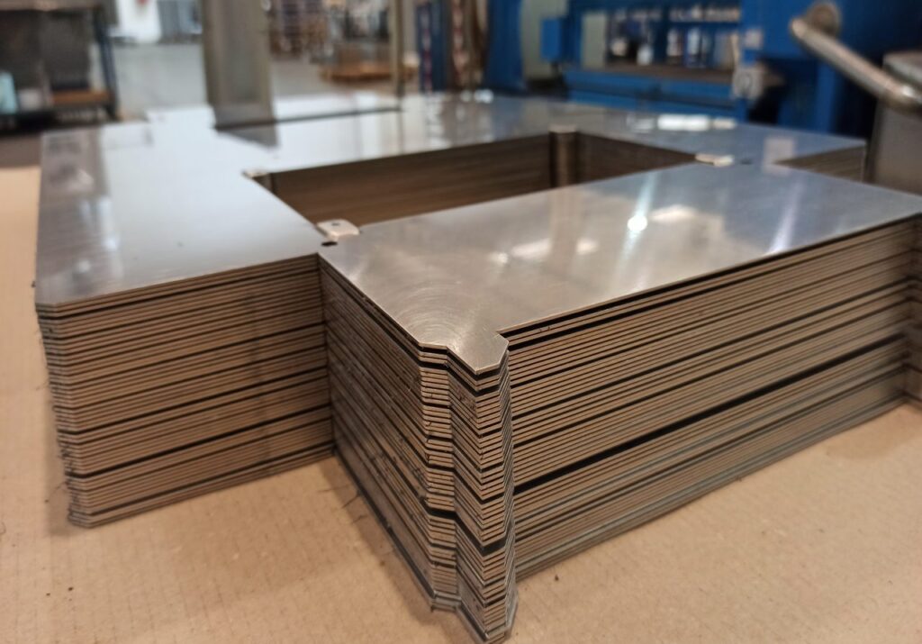 metals0