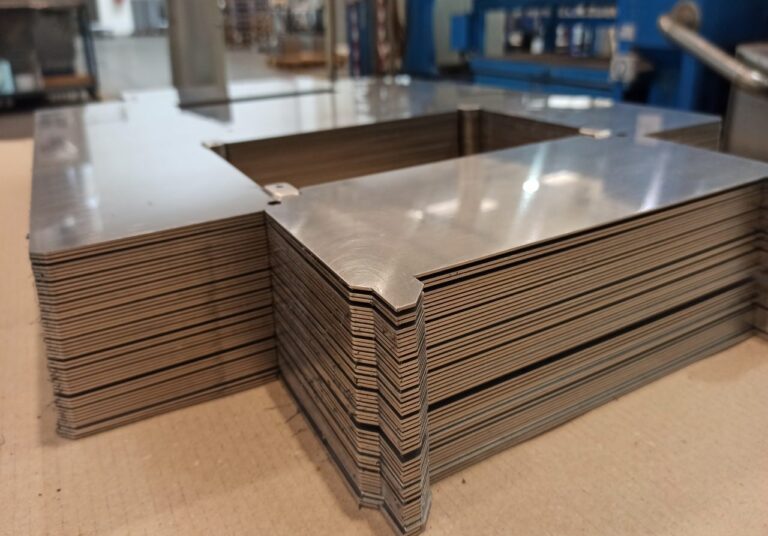 metals0