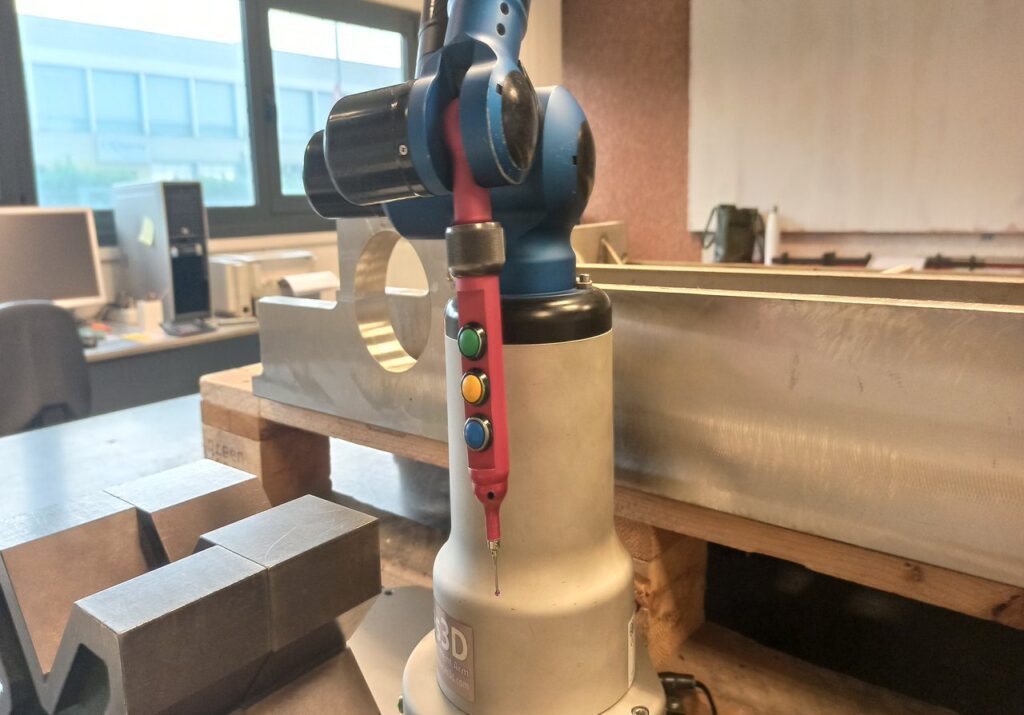 rsz_arm