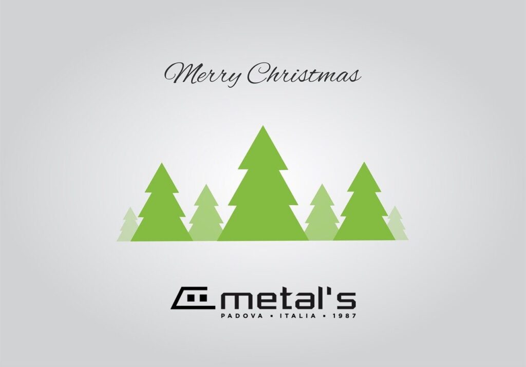 rsz_christmas2020-1