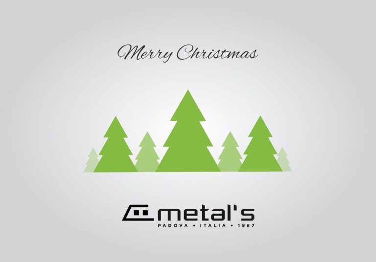 rsz_christmas2020-1