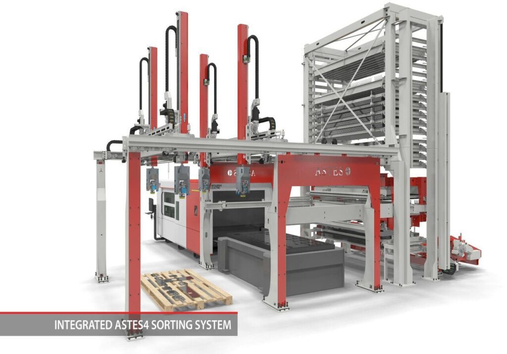 rsz_laser_sorting
