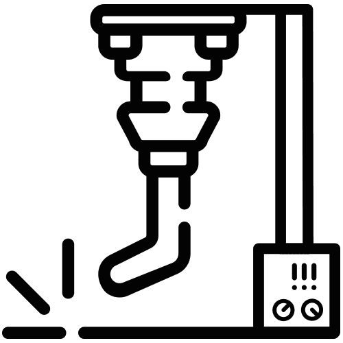 saldatura_ico