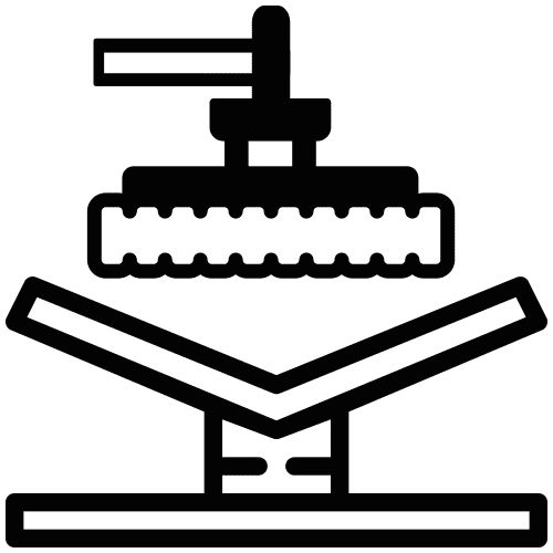 spazzolatura_ico