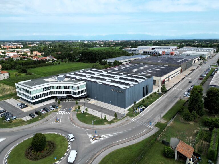 Stabilimento