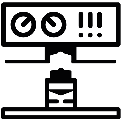 stampaggio
