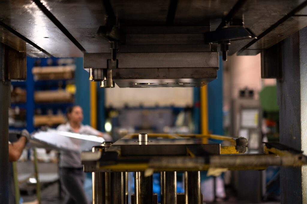 steel-inox-moulding