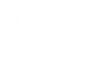358-3584038_co2-co2-icon-white.png
