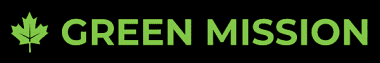 logo.green-mission.png